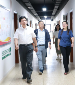 十大网上赌博网站排行榜