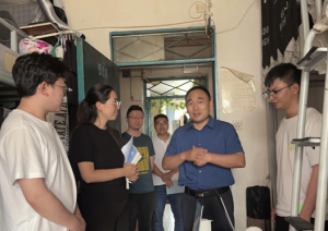 十大网上赌博网站排行榜