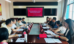 十大网上赌博网站排行榜