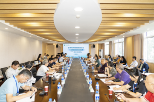 十大网上赌博网站排行榜