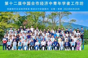 十大网上赌博网站排行榜