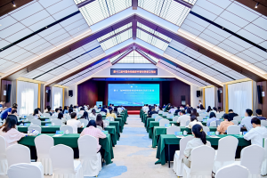 十大网上赌博网站排行榜