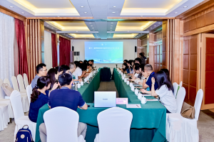 十大网上赌博网站排行榜