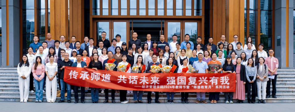 十大网上赌博网站排行榜